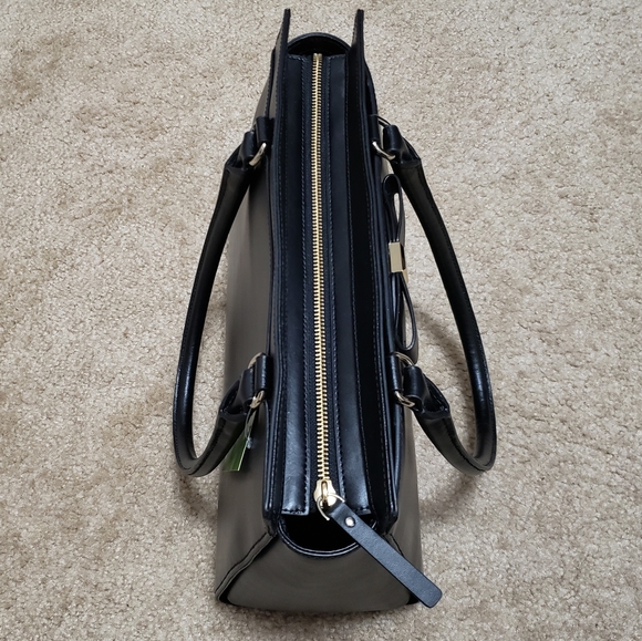 NWT Kate Spade 'Montford Park Jovie' - Picture 5 of 8